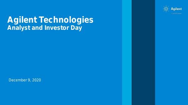 AID2020-FINAL-RECONS