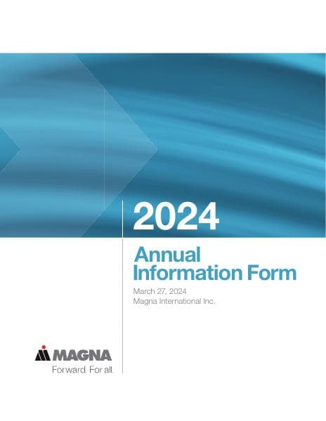 aif_cda.pdf_sfvrsn=1ef021cb_11