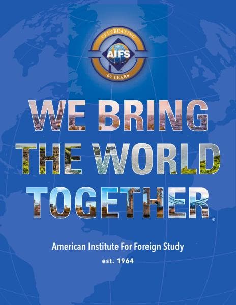 aifs-corp-brochure-24-web