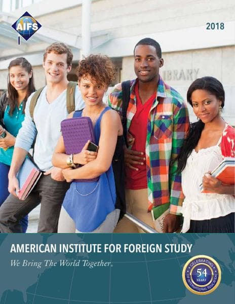 AIFS-Corporate-Brochure-2018