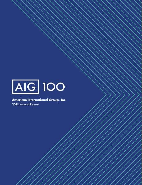 aig-2018-annual-report