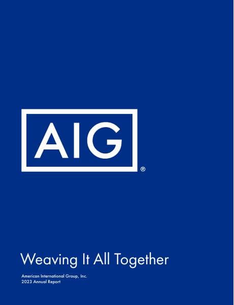 aig-2023-annual-report
