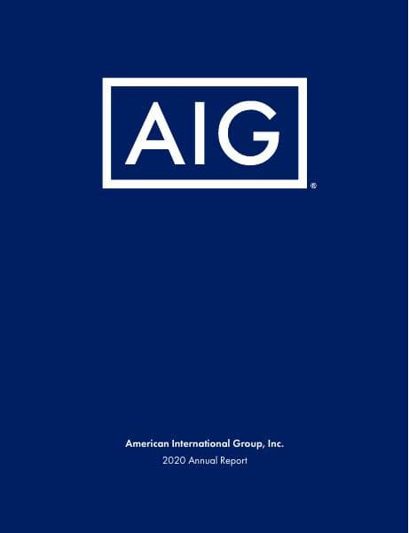 aig-annual-report_2020