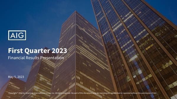 aig-financial-results-presentation-1q23