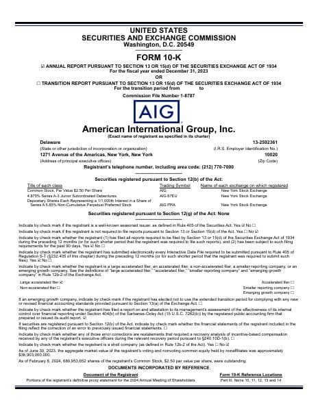 aig-form-10-k-2023