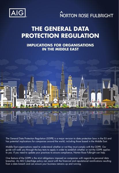 aig-nrf-gdpr-infographic-final-31oct