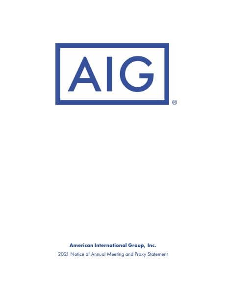 aig-proxy-statement_2021
