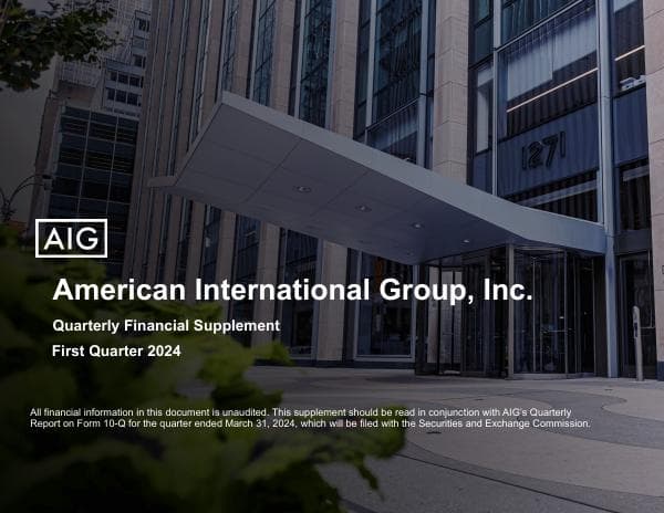aig-quarterly-financial-supplement-1q24