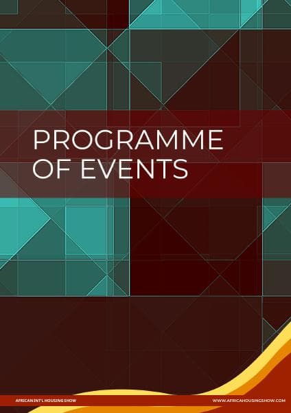 AIHS2023-PROGRAMME-OF-EVENT-1