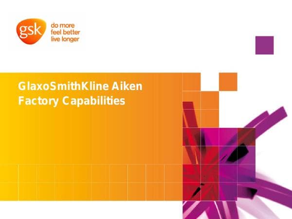 aiken-factory-capabilities-presentation