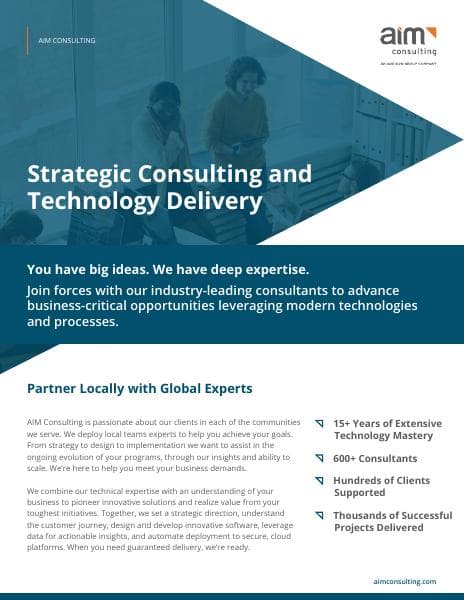 AIM-Consulting_Overview-2021