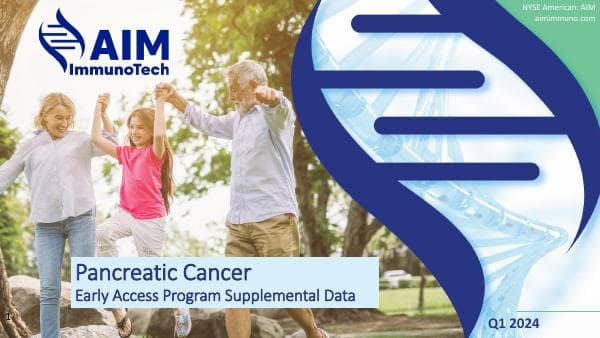 AIM_PC-Supplement-Data-v1A