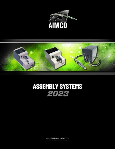 AIMCO-Assembly-Systems-Catalog