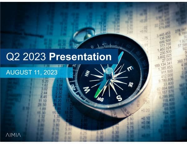 Aimia__2023__68_96068