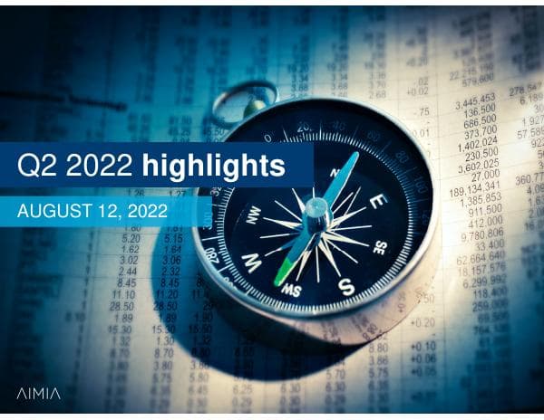 Aimia_August_2022_630_86630