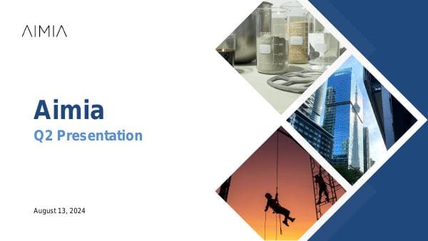 Aimia_August_2024_570_103570