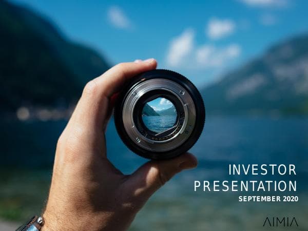 AIMIA-investor-presentation-Sept-2020-vFinal
