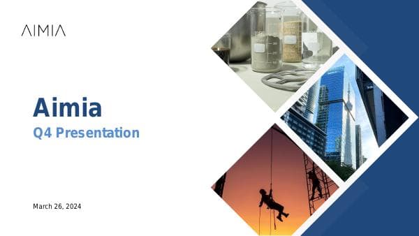 Aimia_March_2024_269_100269