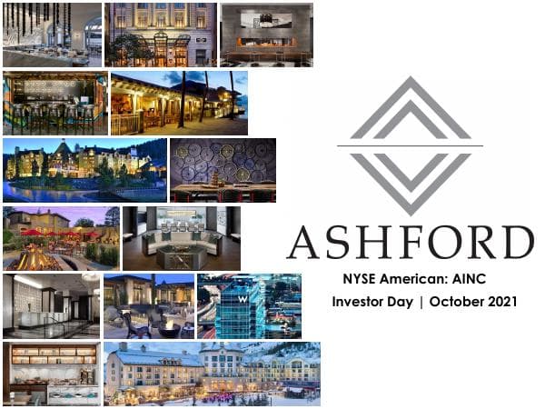 AINC-Investor-Day-Presentation