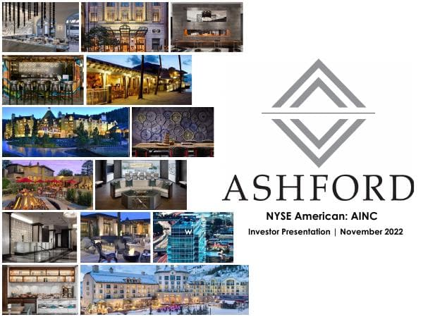 AINC-Investor-Presentation-November-2022