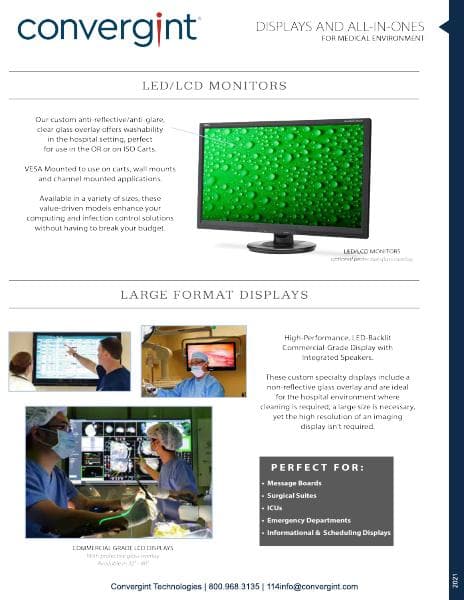 AIO-Displays%20Convergint%20121721