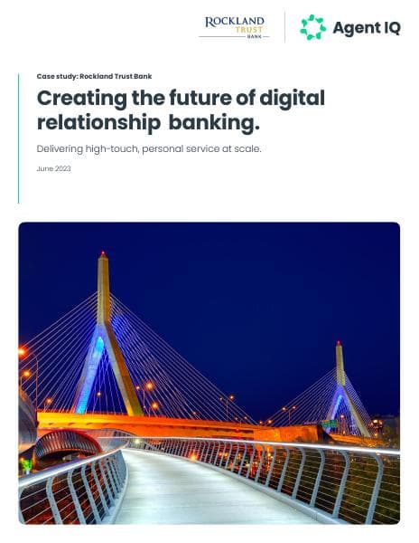 AIQ_Case_study_RT_Part2_2023