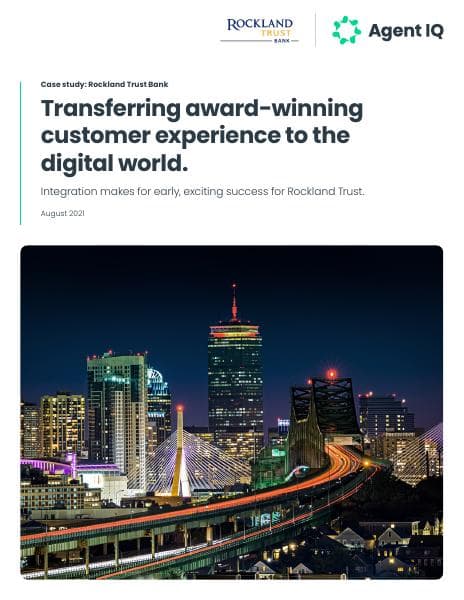 AIQ_Rockland_Trust_Case_Study