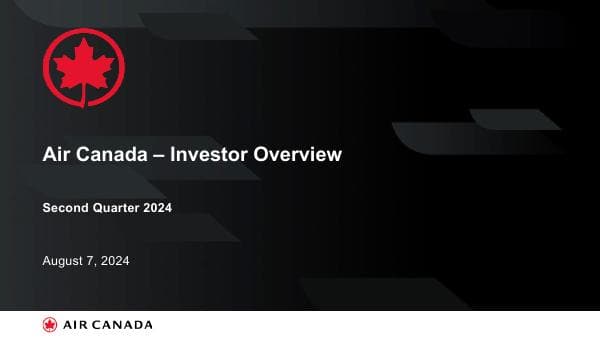 Air Canada_August_2024_189_103189