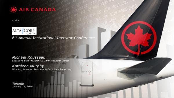 Air Canada_January_2018_624_19624