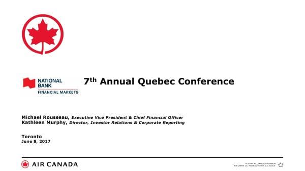 Air Canada_June_2017_792_10792