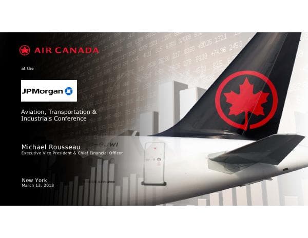Air Canada_March_2018_47_24047