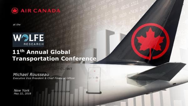 Air Canada_May_2018_238_28238