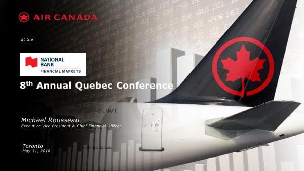 Air Canada_May_2018_691_28691