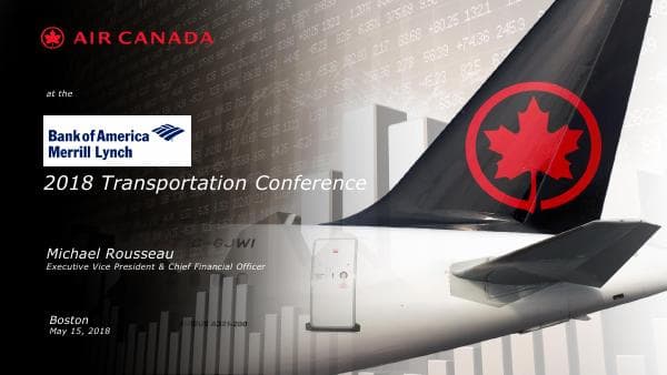 Air Canada_May_2018_845_27845