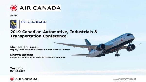 Air Canada_May_2019_409_42409
