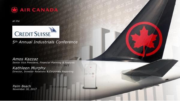Air Canada_November_2017_611_18611