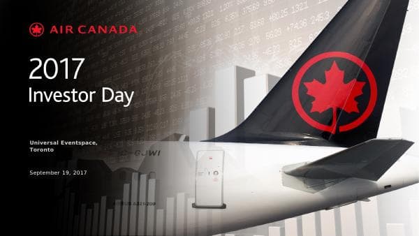 Air Canada_September_2017_431_14431