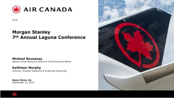 Air Canada_September_2019_598_46598