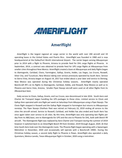 Air-Cargo-Carriers-Ameriflight