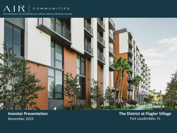 AIR Communities_November_2022_611_89611