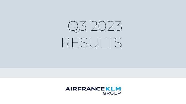 Air France-KLM__2023__13_97013