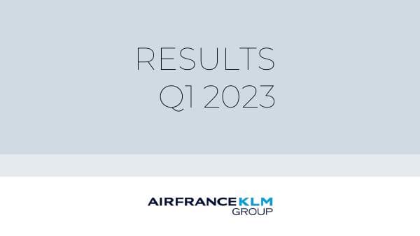 Air France-KLM__2023__417_93417