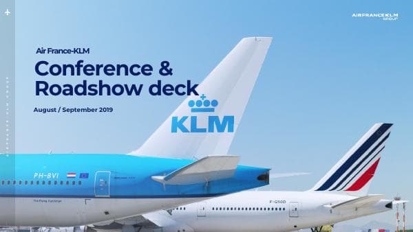 air_france-klm_conference_presentation