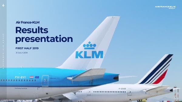 Air France-KLM Group_July_2019_367_44367