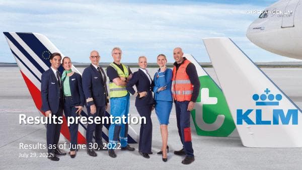 Air France-KLM_July_2022_534_85534