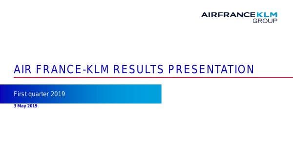 Air France-KLM_May_2019_630_41630