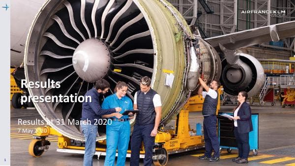 Air France-KLM_May_2020_133_55133