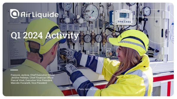 Air Liquide_April_2024_547_100547