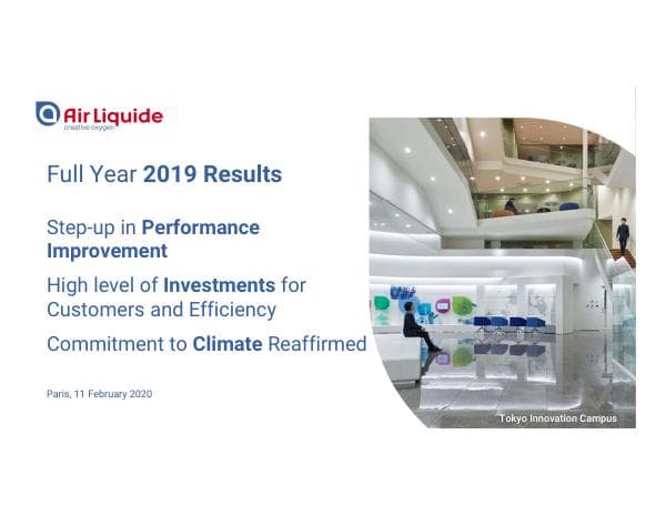 Air Liquide_February_2020_618_51618