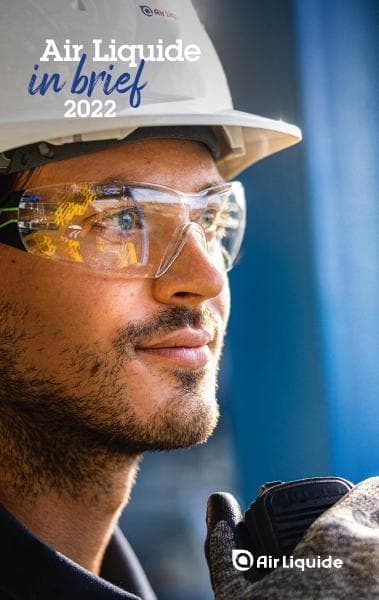 air-liquide-in-brief-2022-en-web